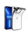 Etui ESR Project Zero Apple iPhone 13 Pro Max černé