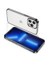 Hurtownia GSM - Etui ESR Project Zero Apple iPhone 13 Pro Max černé - ESR422BLK - {ean13} - Hurt