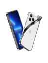 Hurtownia GSM - Etui ESR Project Zero Apple iPhone 13 Pro Max Black - ESR422BLK - {ean13} - Hurt