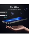 Hurtownia GSM - Etui ESR Project Zero Apple iPhone 13 Pro Max černé - ESR422BLK - {ean13} - Hurt
