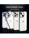 Wholesale ESR Project Zero Apple iPhone 13 Pro Max Black - ESR422BLK - {ean13} - Hurt