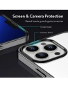 Wholesale ESR Project Zero Apple iPhone 13 Pro Max Black - ESR422BLK - {ean13} - Hurt