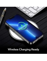 Wholesale ESR Project Zero Apple iPhone 13 Pro Max Black - ESR422BLK - {ean13} - Hurt