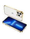 Hurtownia GSM - Etui ESR Project Zero Apple iPhone 13 Pro Max Gold - ESR423GLD - {ean13} - Hurt