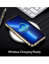 Hurtownia GSM - Etui ESR Project Zero Apple iPhone 13 Pro Max Zlato - ESR423GLD - {ean13} - Hurt