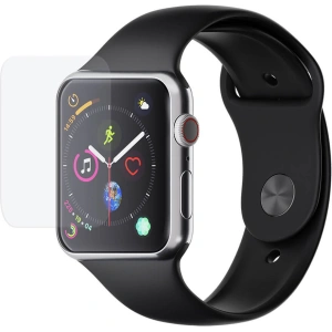 3MK ARC Watch Protection Amazfit GTS 3