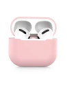 Hurtownia GSM - Etui Tech-Protect Icon Apple AirPods 3 Pink - THP704PNK - {ean13} - Hurt