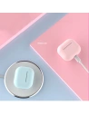 Hurtownia GSM - Etui Tech-Protect Icon Apple AirPods 3 Pink - THP704PNK - {ean13} - Hurt