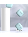 Hurtownia GSM - Etui Tech-Protect Icon Apple AirPods 3 Pink - THP704PNK - {ean13} - Hurt