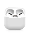 Etui Tech-Protect Icon Apple AirPods 3 White
