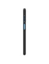 Hurtownia GSM - Etui Spigen Liquid Air Samsung Galaxy M52 5G Matte Black - SPN1956BLK - {ean13} - Hurt