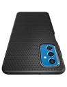 Hurtownia GSM - Etui Spigen Liquid Air Samsung Galaxy M52 5G Matte Black - SPN1956BLK - {ean13} - Hurt
