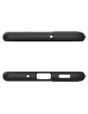 Hurtownia GSM - Etui Spigen Liquid Air Samsung Galaxy M52 5G Matte Black - SPN1956BLK - {ean13} - Hurt