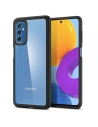 Etui Spigen Ultra Hybrid Samsung Galaxy M52 5G Matte Black