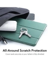 Hurtownia GSM - Etui ESR Ascend Trifold Apple iPad 10.2 2019/2020/2021 (7., 8. i 9 generacji) Dark Green - ESR426GRN - {ean13} - Hurt