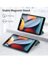 Hurtownia GSM - Etui ESR Ascend Trifold Apple iPad 10.2 2019/2020/2021 (7., 8. i 9 generacji) Dark Green - ESR426GRN - {ean13} - Hurt