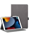 Hurtownia GSM - Etui ESR Urban Premium Apple iPad 10.2 2019/2020/2021 (7., 8. i 9 generacji) Twilight - ESR427TWI - {ean13} - Hurt