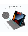 Hurtownia GSM - Etui ESR Urban Premium Apple iPad 10.2 2019/2020/2021 (7., 8. i 9 generacji) Twilight - ESR427TWI - {ean13} - Hurt