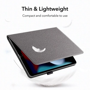 Wholesale ESR Urban Premium Apple iPad 10.2 2019/2020/2021 7, 8, 9 Gen Twilight - ESR427TWI - {ean13} - Hurt