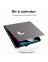 Hurtownia GSM - Etui ESR Urban Premium Apple iPad 10.2 2019/2020/2021 (7., 8. i 9 generacji) Twilight - ESR427TWI - {ean13} - Hurt
