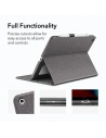 Hurtownia GSM - Etui ESR Urban Premium Apple iPad 10.2 2019/2020/2021 (7., 8. i 9 generacji) Twilight - ESR427TWI - {ean13} - Hurt