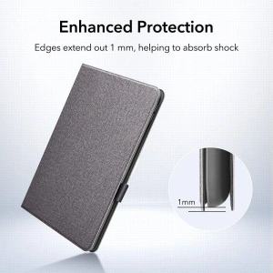 Wholesale ESR Urban Premium Apple iPad 10.2 2019/2020/2021 7, 8, 9 Gen Twilight - ESR427TWI - {ean13} - Hurt