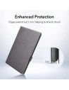 Hurtownia GSM - Etui ESR Urban Premium Apple iPad 10.2 2019/2020/2021 (7., 8. i 9 generacji) Twilight - ESR427TWI - {ean13} - Hurt