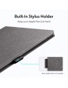 Hurtownia GSM - Etui ESR Urban Premium Apple iPad 10.2 2019/2020/2021 (7., 8. i 9 generacji) Twilight - ESR427TWI - {ean13} - Hurt