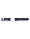 Hurtownia GSM - Pasek Samsung Galaxy Watch 4 20mm Extreme Sport Band ET-SXR87LNEGEU M/L granatowy/navy - SMG518BLK - {ean13} - Hurt