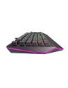 Hurtownia GSM - Herní mechanická klávesnice RGB Havit KB872 - HVT088 - {ean13} - Hurt