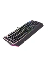 Hurtownia GSM - Herní mechanická klávesnice RGB Havit KB872 - HVT088 - {ean13} - Hurt