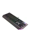 Hurtownia GSM - Herní mechanická klávesnice RGB Havit KB872 - HVT088 - {ean13} - Hurt