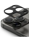 Nakládka Ringke Camera Styling Apple iPhone 13 Pro/13 Pro Max Černá