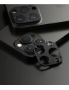 Hurtownia GSM - Nakładka Ringke Camera Styling Apple iPhone 13 Pro/13 Pro Max Black - RGK1458BLK - {ean13} - Hurt