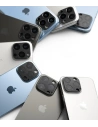 Hurtownia GSM - Nakładka Ringke Camera Styling Apple iPhone 13 Pro/13 Pro Max Black - RGK1458BLK - {ean13} - Hurt