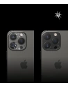 Hurtownia GSM - Nakládka Ringke Camera Styling Apple iPhone 13 Pro/13 Pro Max Černá - RGK1458BLK - {ean13} - Hurt