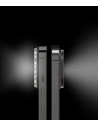 Hurtownia GSM - Nakładka Ringke Camera Styling Apple iPhone 13 Pro/13 Pro Max Black - RGK1458BLK - {ean13} - Hurt