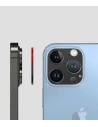 Hurtownia GSM - Nakládka Ringke Camera Styling Apple iPhone 13 Pro/13 Pro Max Černá - RGK1458BLK - {ean13} - Hurt