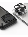 Hurtownia GSM - Nakładka Ringke Camera Styling Apple iPhone 13 Pro/13 Pro Max Black - RGK1458BLK - {ean13} - Hurt