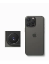 Hurtownia GSM - Nakládka Ringke Camera Styling Apple iPhone 13 Pro/13 Pro Max Černá - RGK1458BLK - {ean13} - Hurt