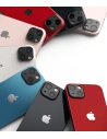 Wholesale Ringke Camera Styling Apple iPhone 13/13 mini Black - RGK1469BLK - {ean13} - Hurt