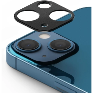 Ringke Camera Styling Apple iPhone 13/13 mini Black