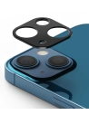 Ringke Camera Styling Apple iPhone 13/13 mini Black