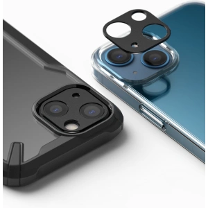 Ringke Camera Styling Apple iPhone 13/13 mini Black