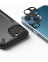 Wholesale Ringke Camera Styling Apple iPhone 13/13 mini Black - RGK1469BLK - {ean13} - Hurt