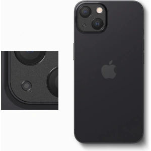 Ringke Camera Styling Apple iPhone 13/13 mini Black