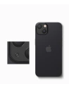 Wholesale Ringke Camera Styling Apple iPhone 13/13 mini Black - RGK1469BLK - {ean13} - Hurt