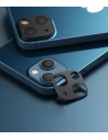 Hurtownia GSM - Nakładka Ringke Camera Styling Apple iPhone 13/13 mini Black - RGK1469BLK - {ean13} - Hurt