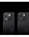 Wholesale Ringke Camera Styling Apple iPhone 13/13 mini Black - RGK1469BLK - {ean13} - Hurt