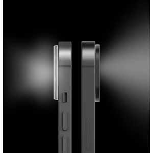 Ringke Camera Styling Apple iPhone 13/13 mini Black